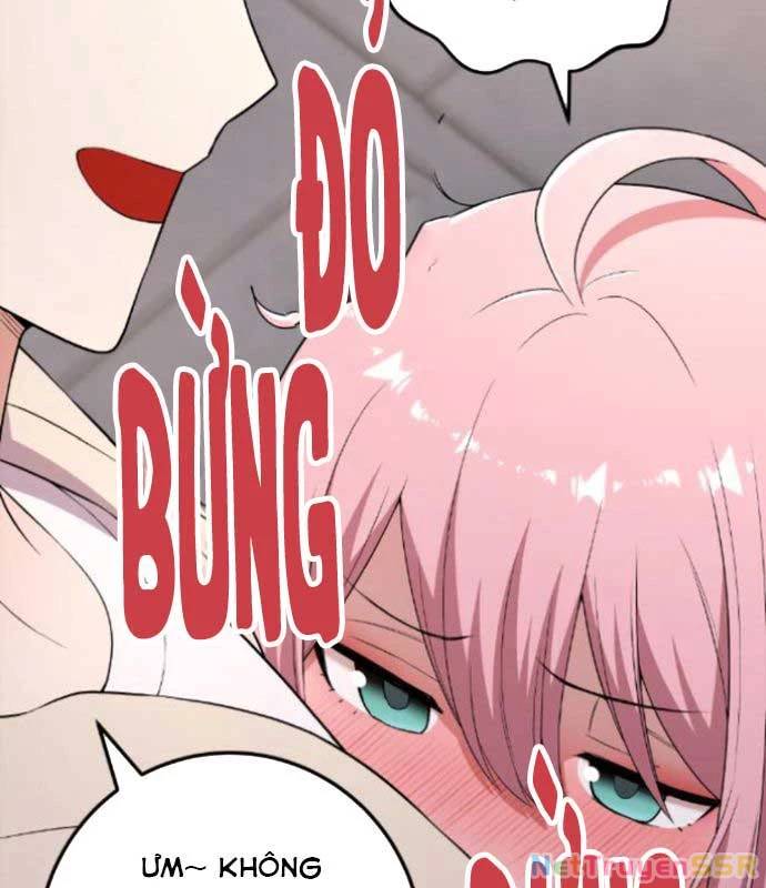 Nhân Vật Webtoon Na Kang Lim Chương 172 Ảnh 25