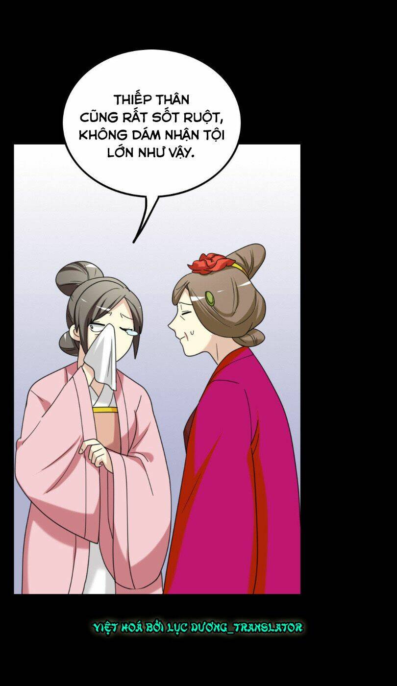 Lưỡng Bất Nghi Chương 159 Ảnh 12