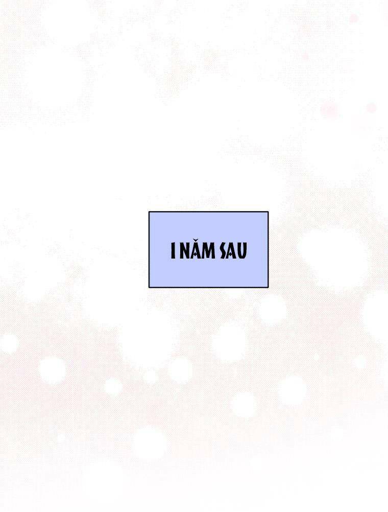 Bí Mật Highteen Chương 55 Ảnh 71