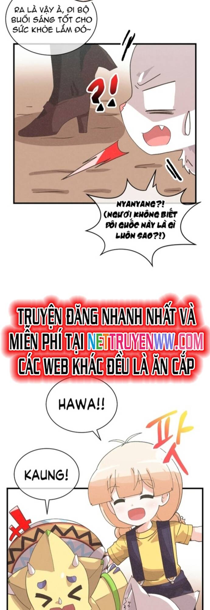 Nông Dân Linh Hồn Chương 84 Ảnh 37