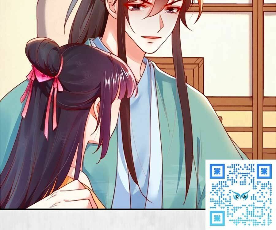 Hoạn Phi Hoàn Triều Chương 91 Ảnh 50