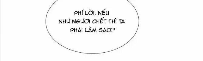 Tiểu Hoàng Thư Và Tiểu Hoàng Thúc Chương 70 Ảnh 19
