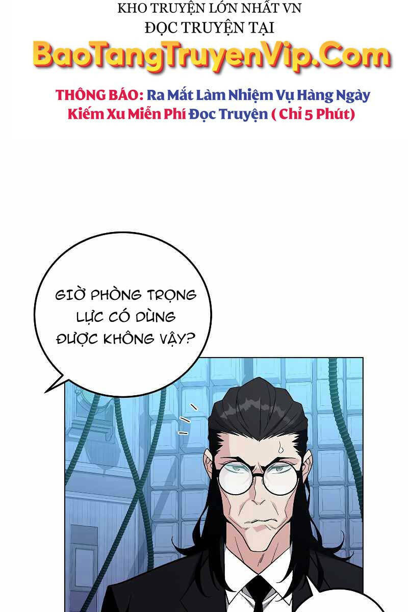 Thiên Ma Quân Sư Chương 94 Ảnh 110