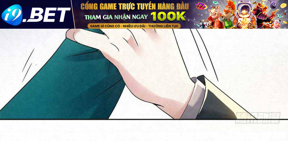 Hôn Nhân Bí Mật Của Ông Chồng Quốc Dân Chương 7 Ảnh 27