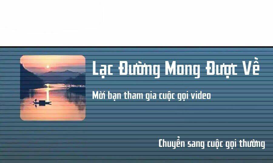 Vợ Ơi, Xin Hãy Ngoan Ngoãn Nhé Chương 61 Ảnh 31