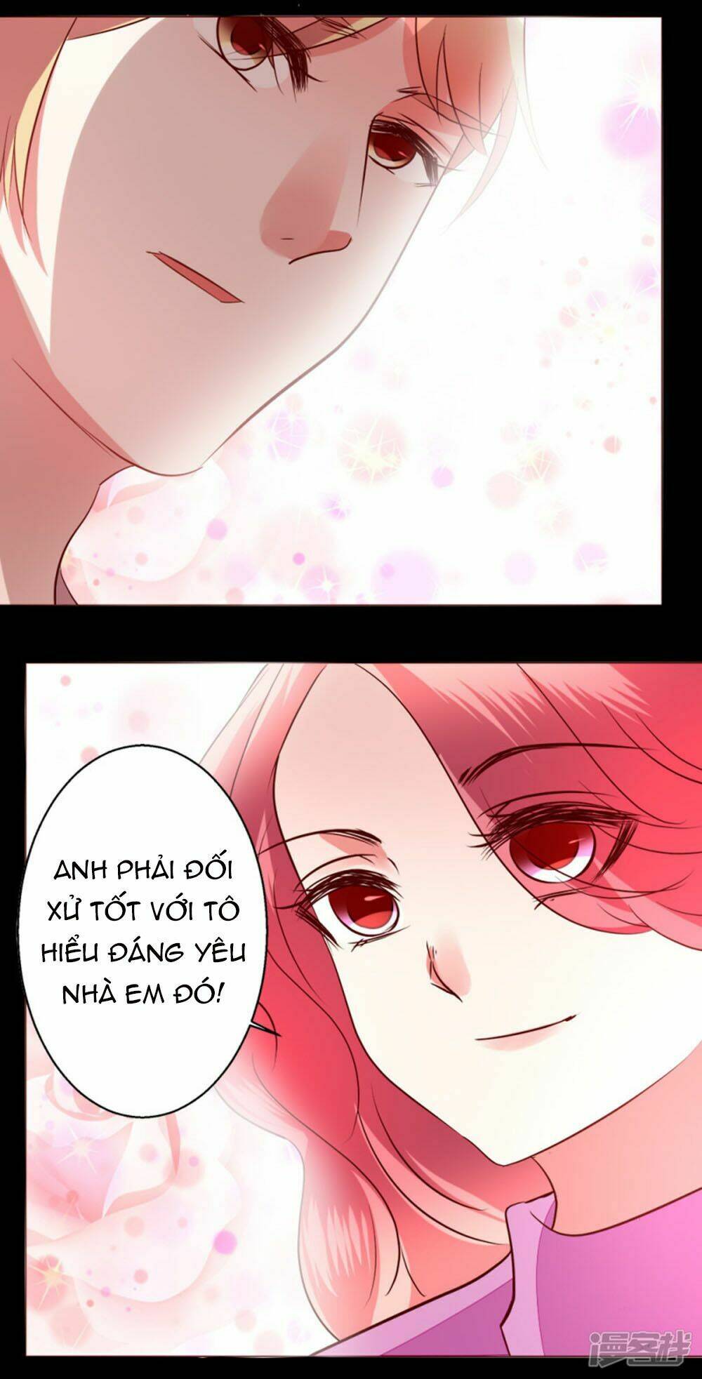 Một Tuần Làm Tình Nhân Chương 65 Ảnh 19