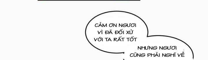 Quy Tắc Sinh Tồn Của Công Chúa Chương 97.2 Ảnh 33