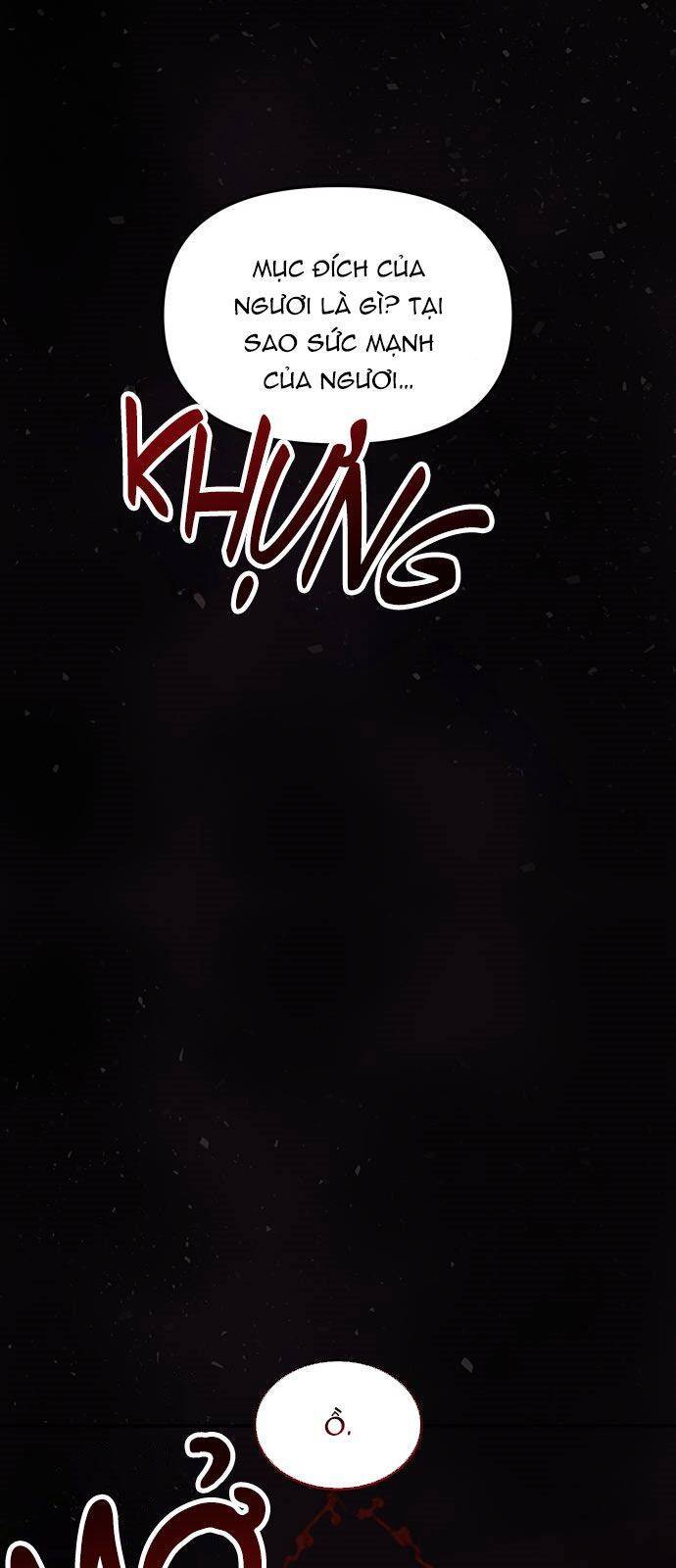 Vương Tử Huyền Bí Chương 106 Ảnh 63