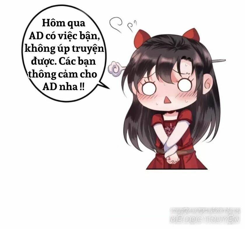 Theo Đuổi Hoàng Tử Quá Khó A~ Chương 93 Ảnh 57