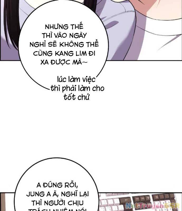 Nhân Vật Webtoon Na Kang Lim Chương 172 Ảnh 56