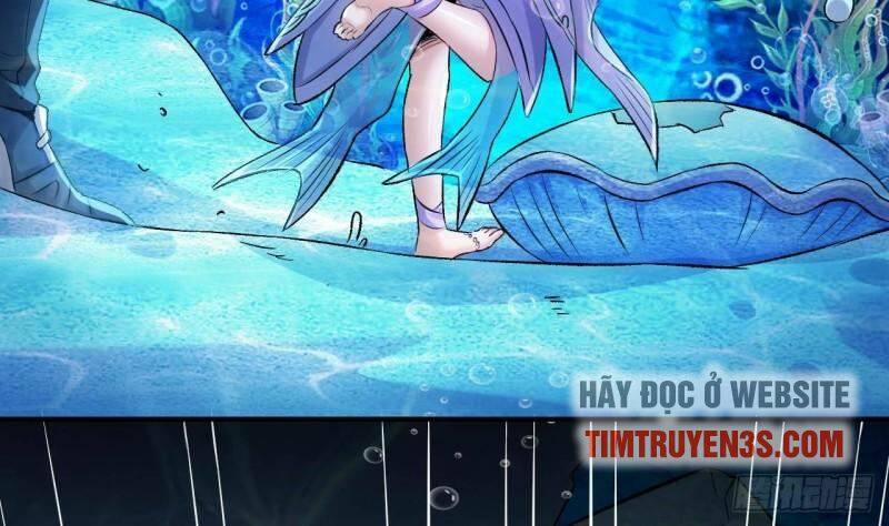 Long Vương Cuối Cùng Chương 3 Ảnh 49
