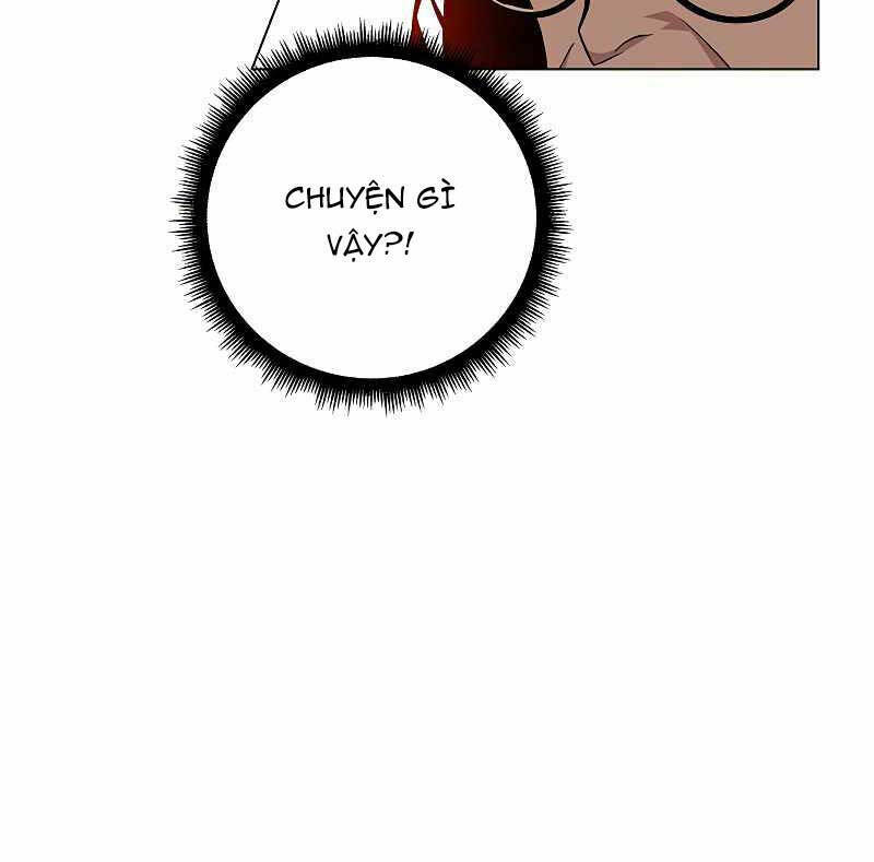 Thiên Ma Quân Sư Chương 93 Ảnh 105