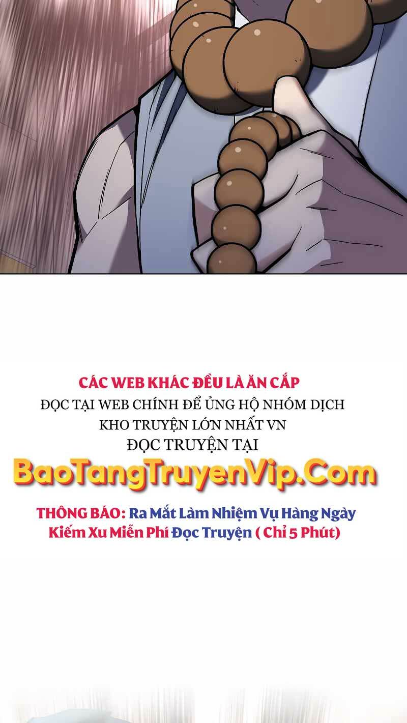 Thiên Ma Quân Sư Chương 95 Ảnh 17