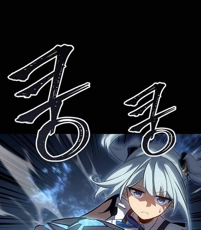 Solo Leveling Arise: Nguồn Gốc Của Thợ Săn Chương 7 Ảnh 77