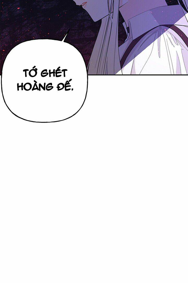 Con Gái Của Đại Pháp Sư Chương 86 Ảnh 71