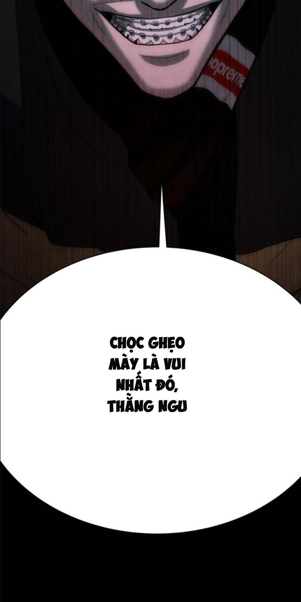 Máu Trắng Chương 87.5 Ảnh 71