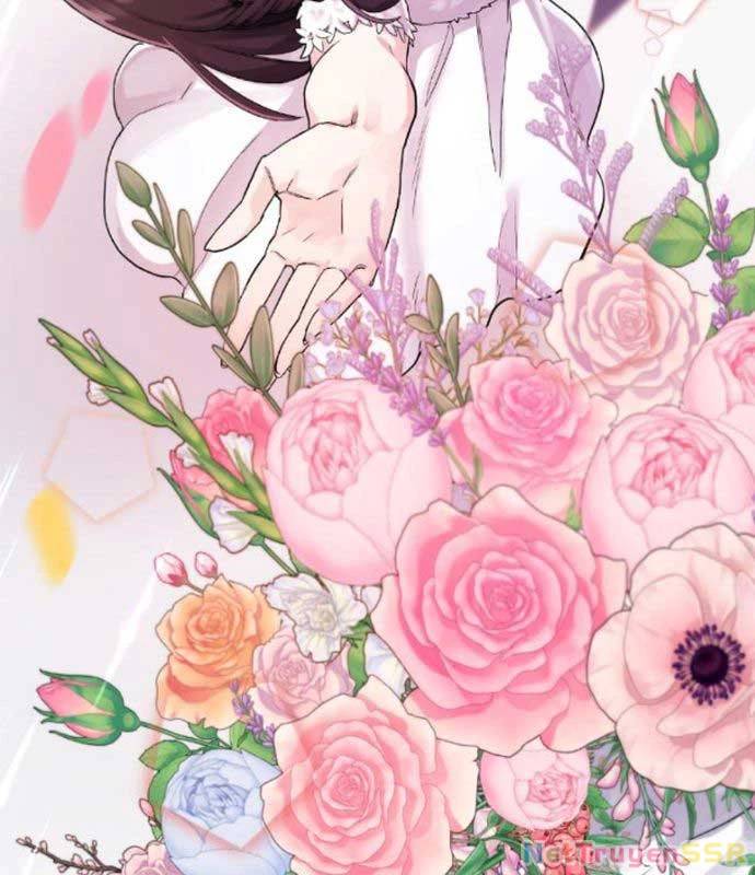 Nhân Vật Webtoon Na Kang Lim Chương 172 Ảnh 204