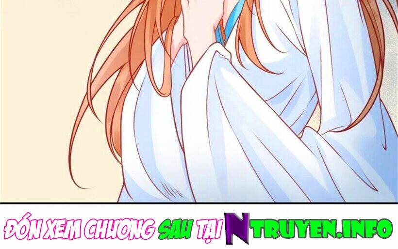Hoàng Phi 9000 Tuổi Chương 101 Ảnh 20