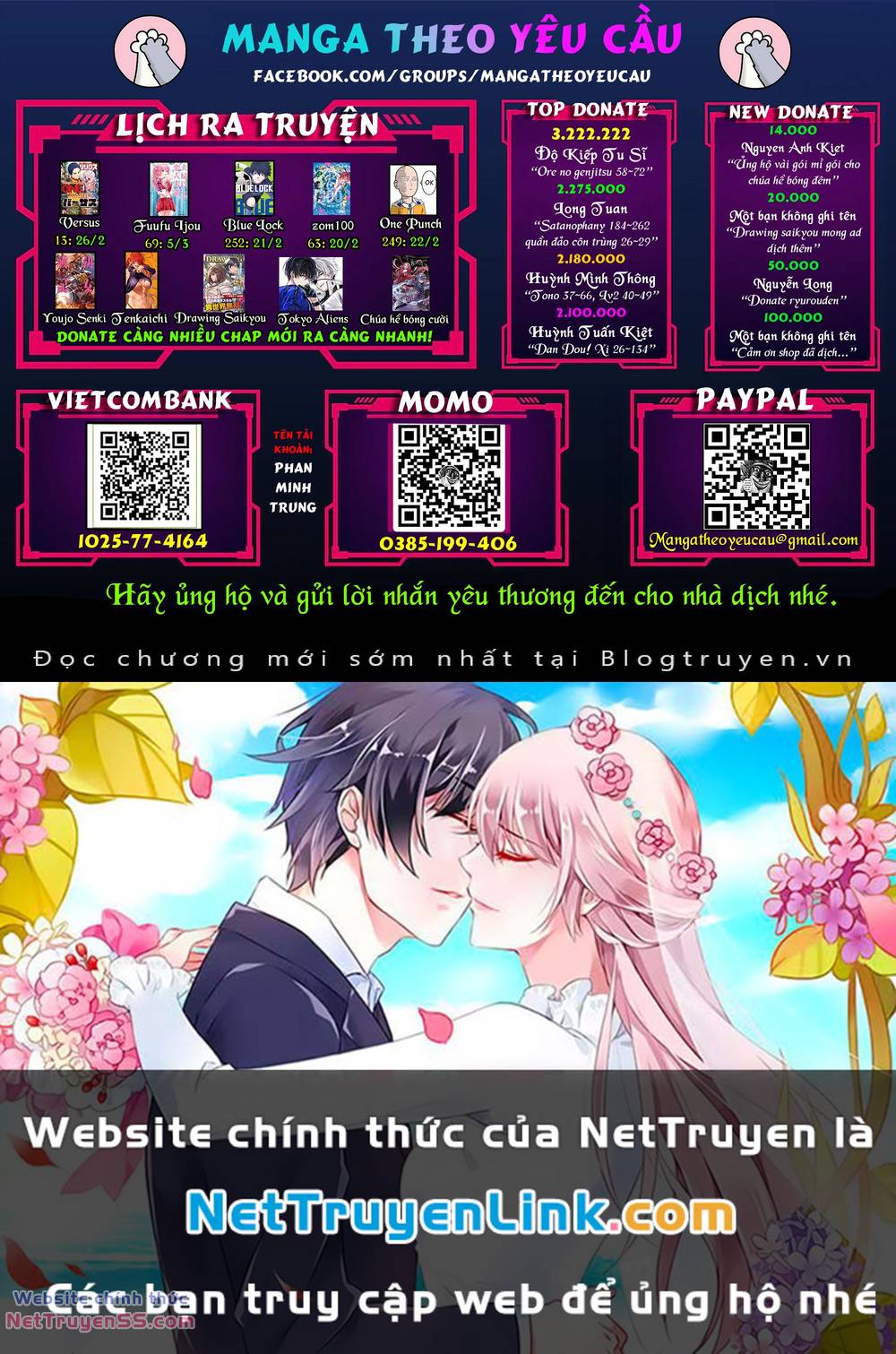 Ore No Genjitsu Wa Renai Game?? Ka To Omottara Inochigake No Game Datta Chương 67 Ảnh 54