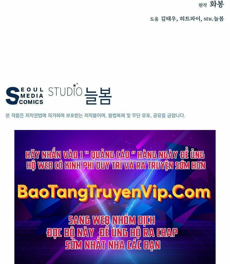 Thiên Ma Quân Sư Chương 95 Ảnh 93