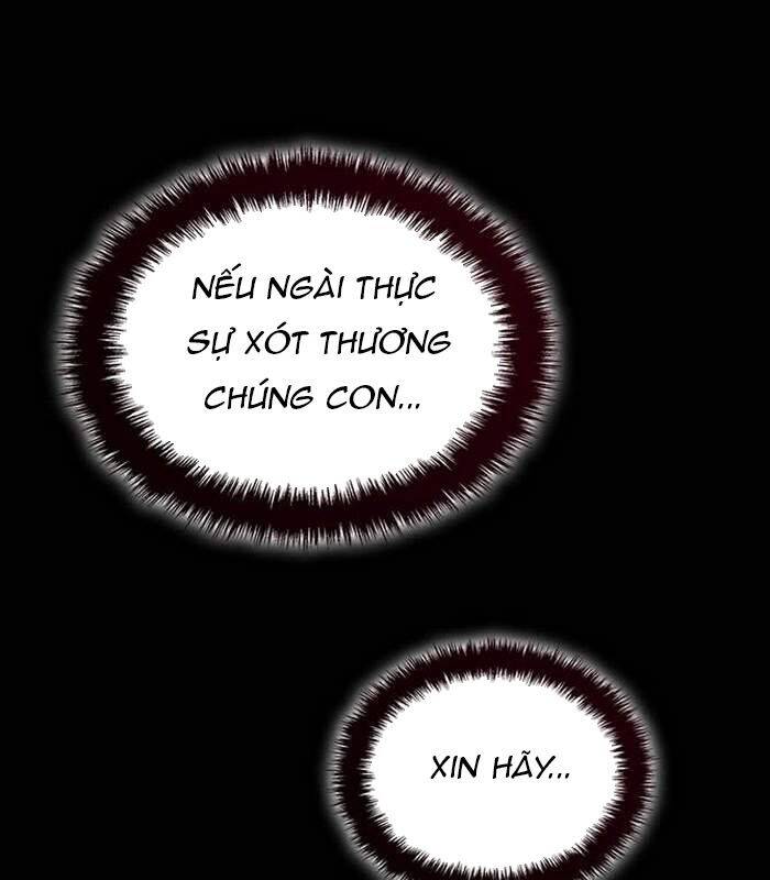 Solo Leveling Arise: Nguồn Gốc Của Thợ Săn Chương 8 Ảnh 154