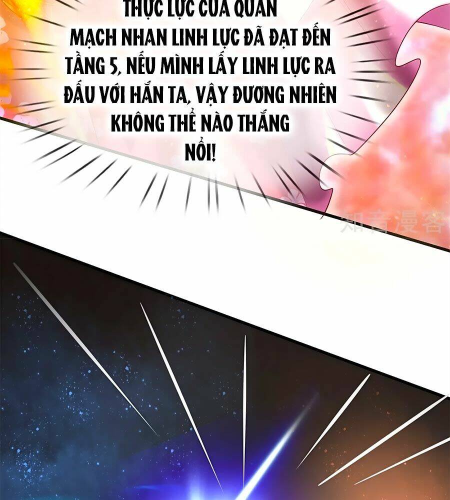 Phụng Lâm Thiên Hạ: Đệ Nhất Mỹ Nữ Chương 57 Ảnh 16