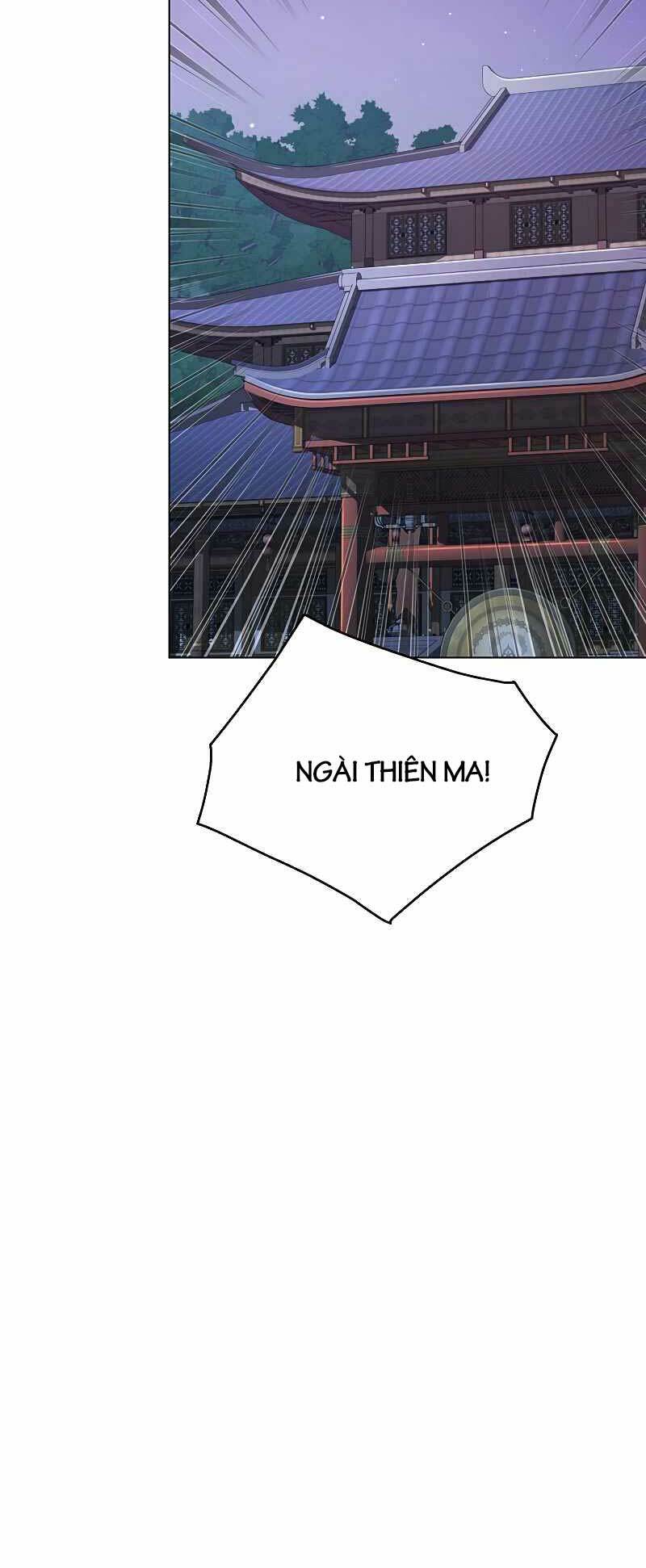 Thiên Ma Quân Sư Chương 104 Ảnh 110