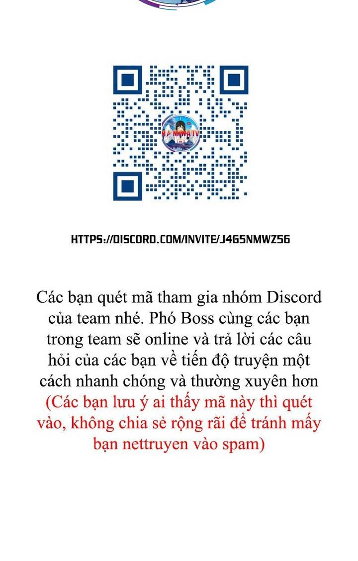 Thiên Mệnh Xa Đao Nhân Chương 114 Ảnh 45