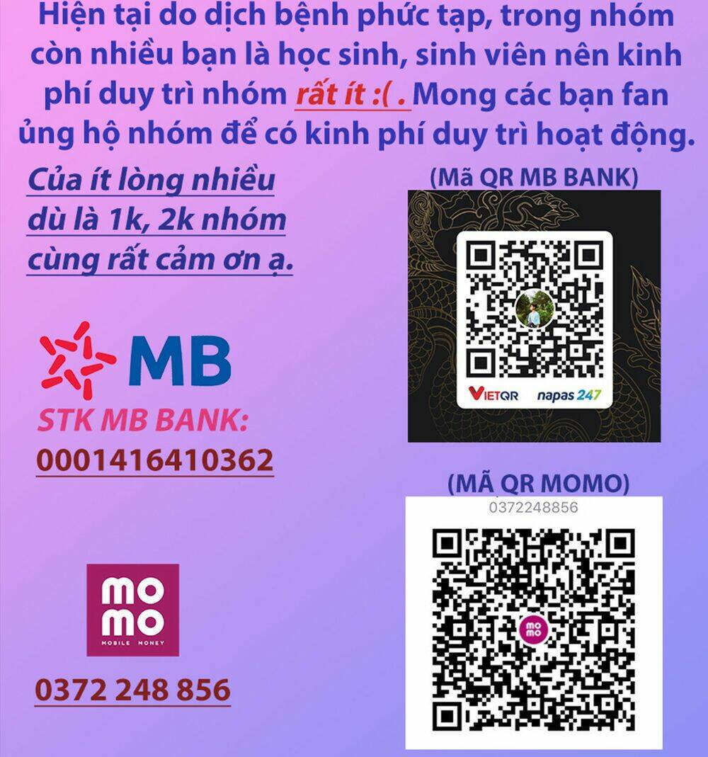 Máu Trắng Chương 87.5 Ảnh 88