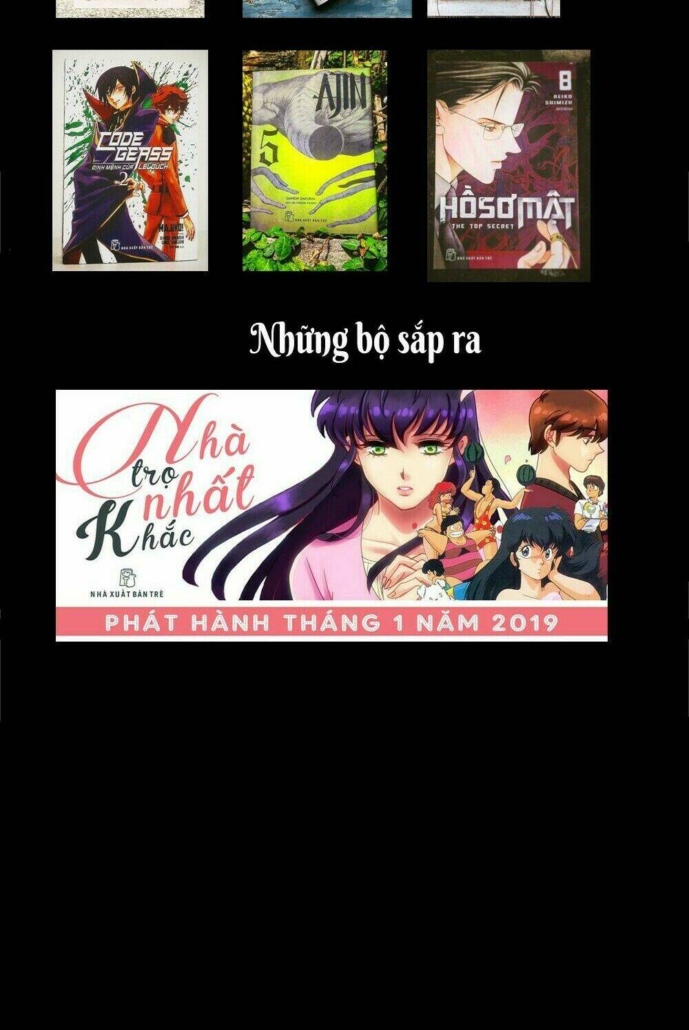 Bình Minh U Sầu Chương 33 Ảnh 61
