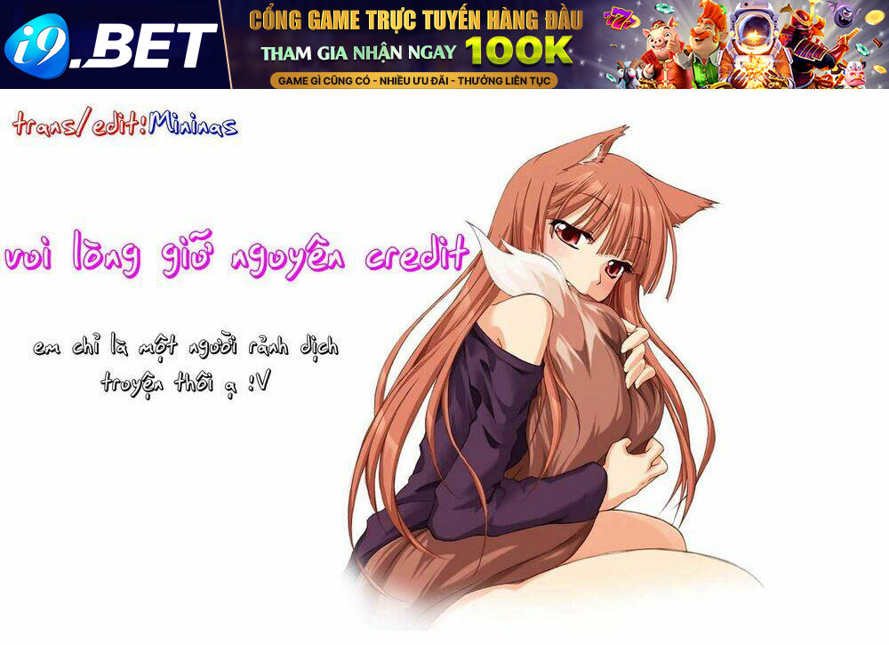 Nozomu Nozomi Chương 7 Ảnh 2