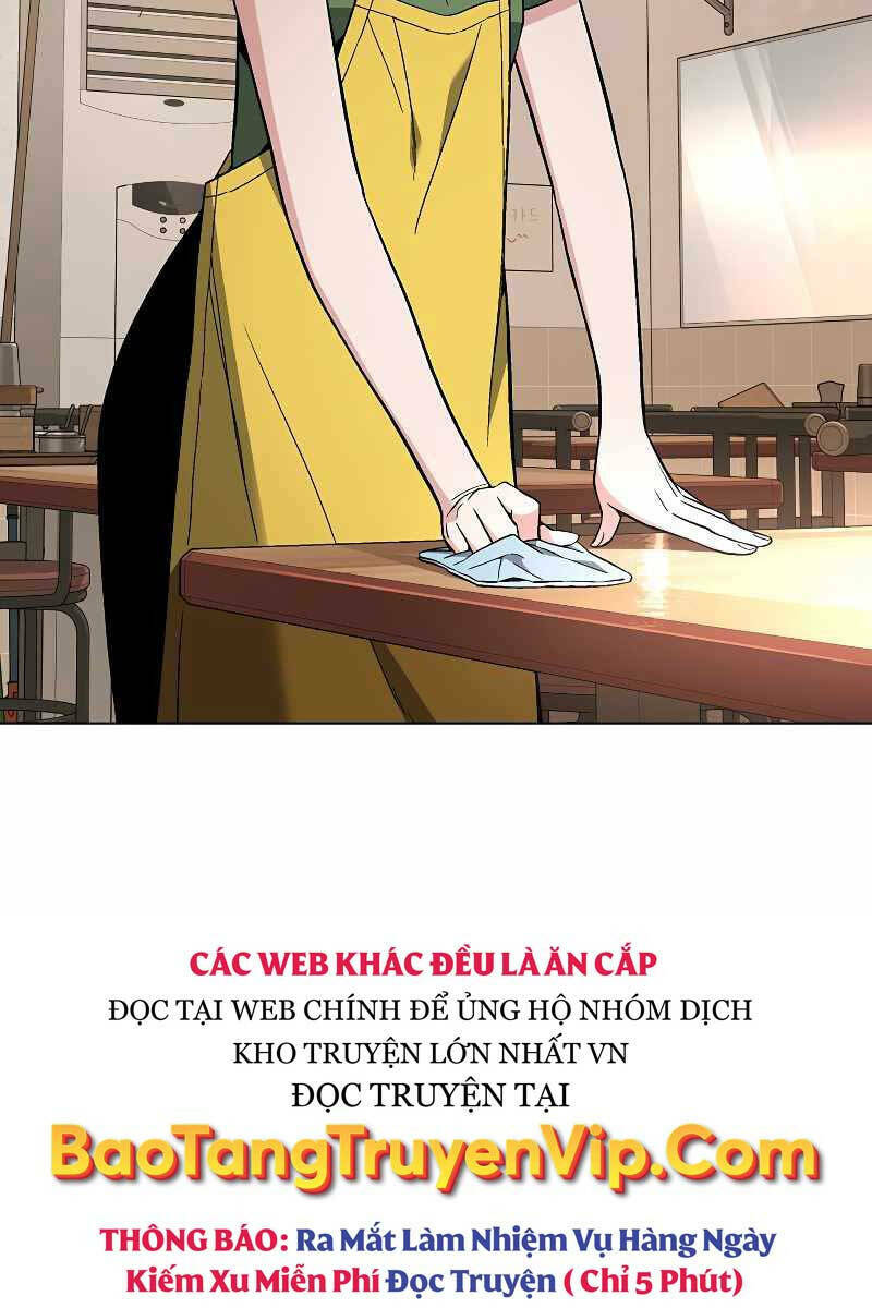 Thiên Ma Quân Sư Chương 92 Ảnh 22