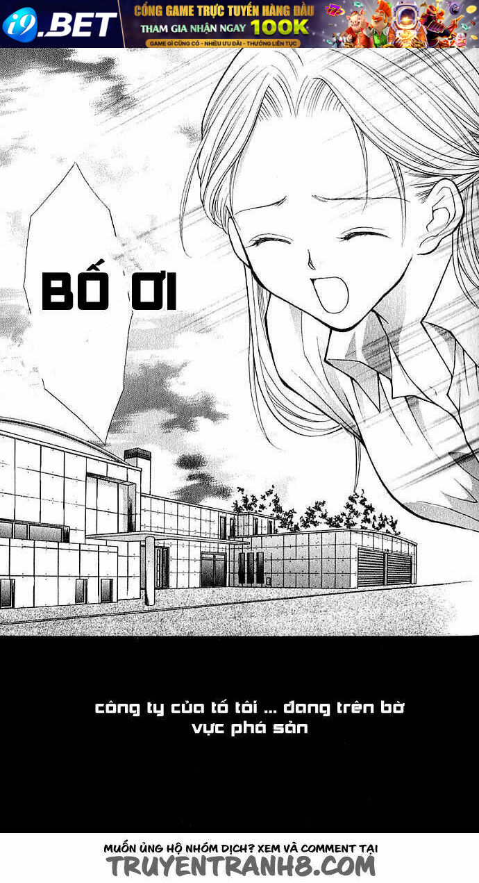Zakuro No Mi Wo Abaite Chương 1 Ảnh 22