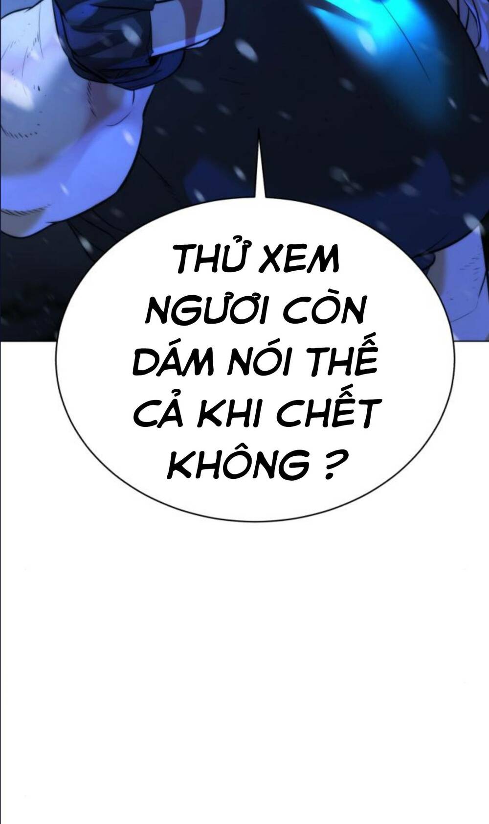 Máu Trắng Chương 88.5 Ảnh 35