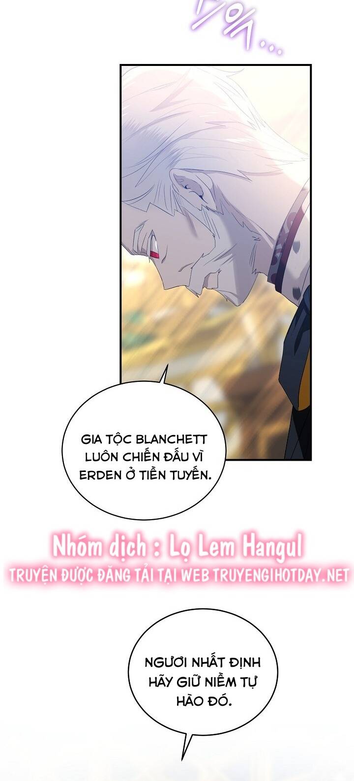 Quý Cô Thế Lực Ngầm Chương 82 Ảnh 33