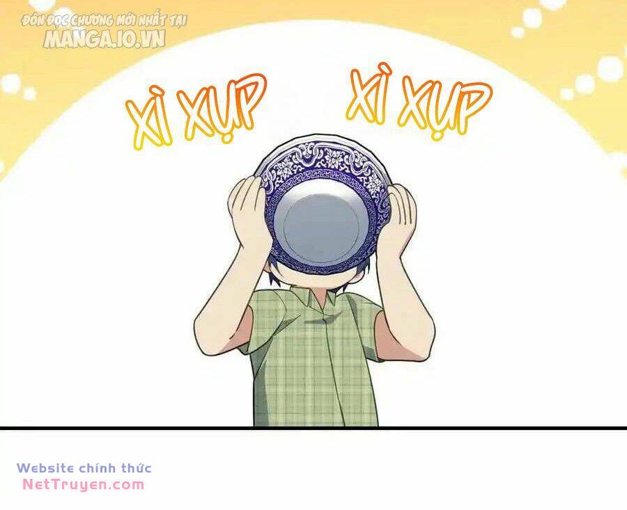 Vợ Ơi, Xin Hãy Ngoan Ngoãn Nhé Chương 67 Ảnh 95