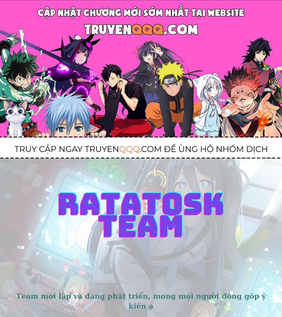 Gokusotsu Kraken Chương 10 Ảnh 2
