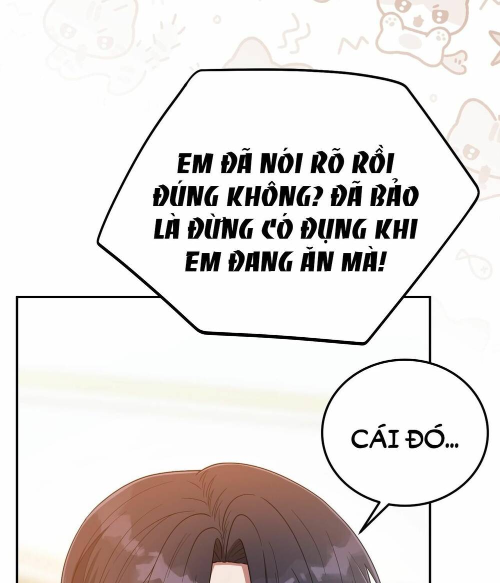 Hãy Để Mắt Đến Jasmine! Chương 26 Ảnh 30