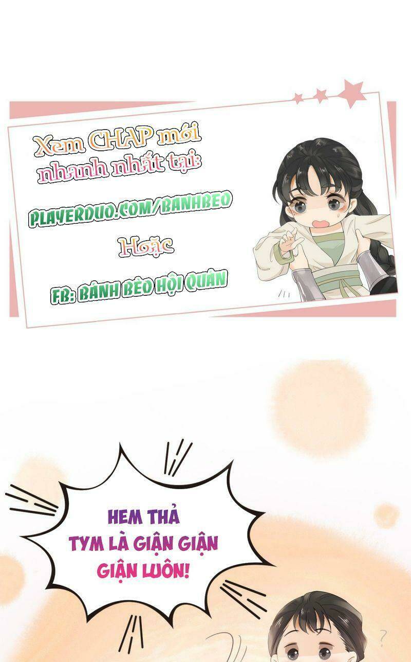 Mê Hoặc Lòng Người Chương 9 Ảnh 53
