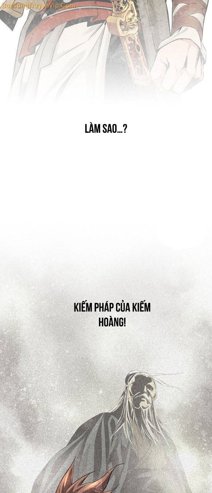 Thiên Hạ Đệ Nhất Y Lại Môn Chương 98 Ảnh 35