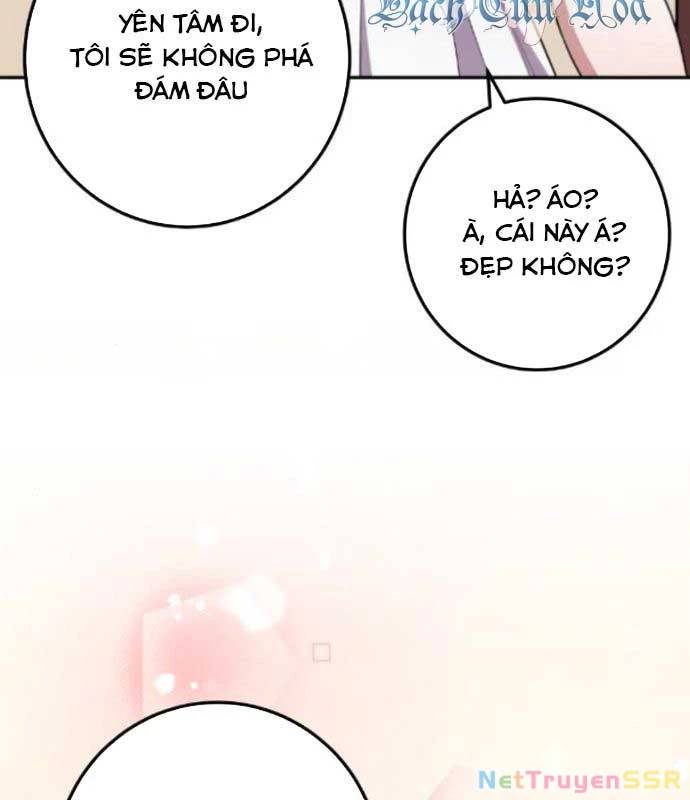 Nhân Vật Webtoon Na Kang Lim Chương 172 Ảnh 162