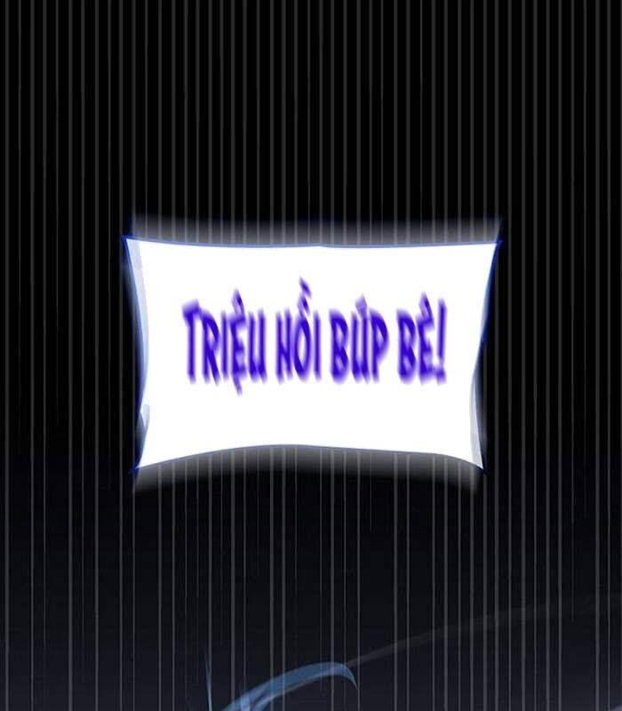 Solo Leveling Arise: Nguồn Gốc Của Thợ Săn Chương 8 Ảnh 106