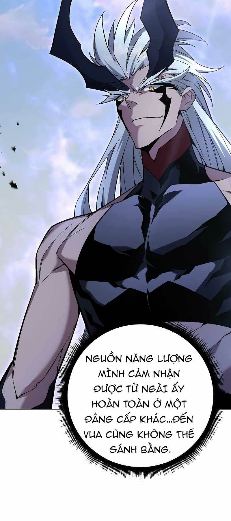 Thiên Ma Quân Sư Chương 95 Ảnh 88