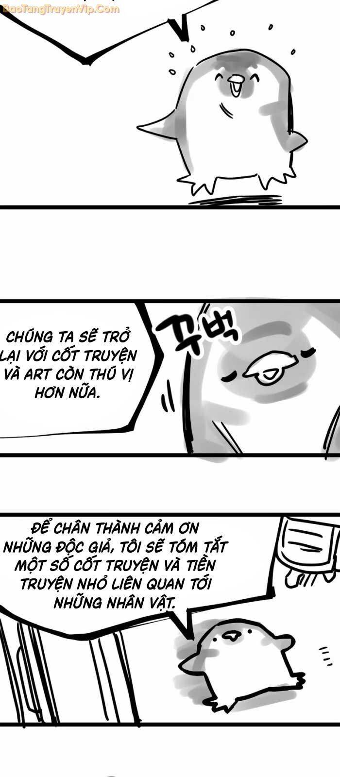 Hãy Hành Động Như Một Boss Đi Ngài Mr Devourer Chương 70 Ảnh 67