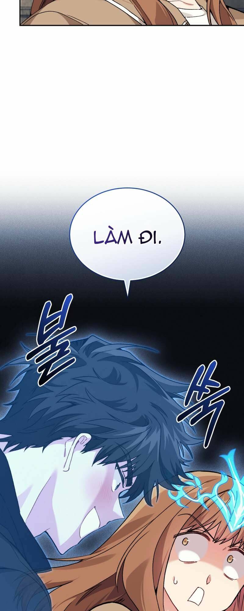 Ta Đánh Cắp Linh Hồn Của Ranker Top 1 Chương 46 Ảnh 28