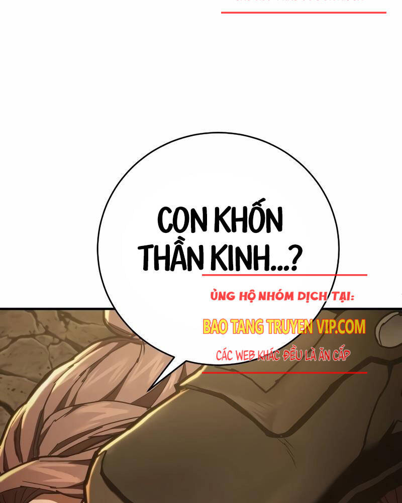 Đao Phủ Chương 28 Ảnh 4