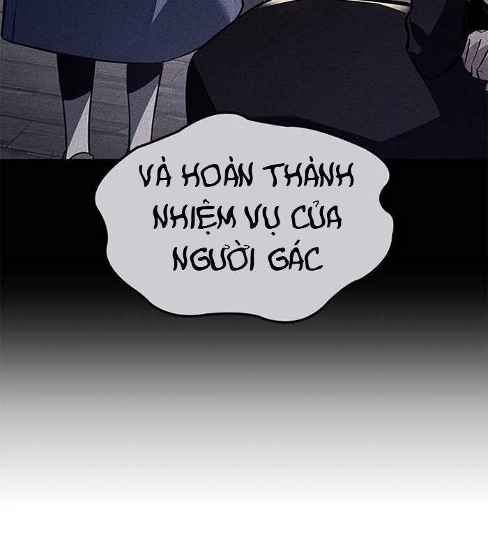 Solo Leveling Arise: Nguồn Gốc Của Thợ Săn Chương 7 Ảnh 158