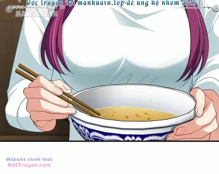 Vợ Ơi, Xin Hãy Ngoan Ngoãn Nhé Chương 67 Ảnh 101