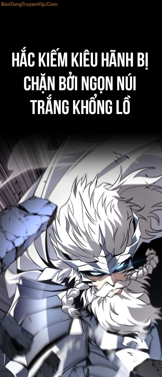 Quý Tộc Lười Biếng Trở Thành Thiên Tài Chương 130 Ảnh 17