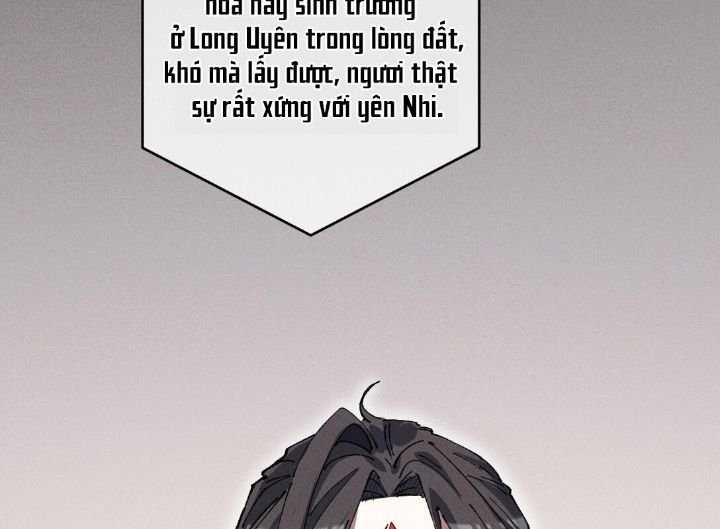 Sau Khi Mở Mắt, Đệ Tử Của Ta Thành Nữ Đế Đại Ma Đầu Chương 19 Ảnh 13